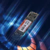 M.2 2280 SATA SSD (NGFF)