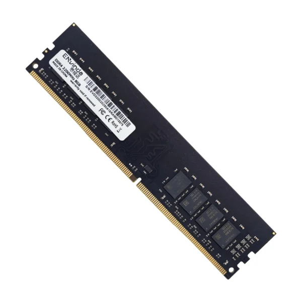 DDR4 3200MHz Desktop RAM (Intel Platforms)
