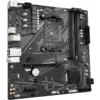 S5b9df5c1bfdf409b9641e38a289e7c52a.webp B550M AM4 Micro-ATX Motherboard with Dual M.2