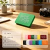 Portable USB 3.0 External SSD