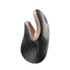 Rechargeable Wireless Vertical Ergonomic Mouse