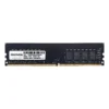 DDR4 3200MHz Desktop RAM (Intel Platforms)